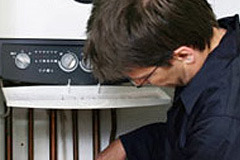 boiler repair Jevington